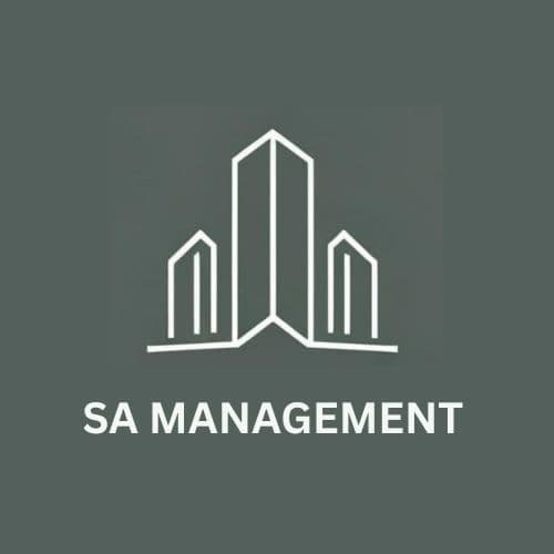 SA Management